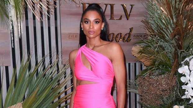ciara